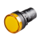 KPL-Y-220VAC
