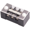 KTB1-01003