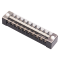KTB1-01010