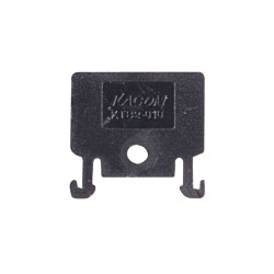 End plate for KTB2-010, 20 pcs Bundle