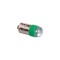 LAED-1G