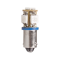 MAL-T09-S-24-C