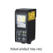 LS-100CP