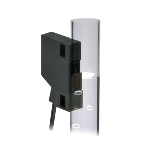 Liquid & Water Detection