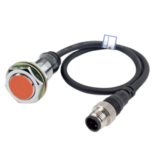 Extended Sensing Distance
