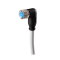 M84CN-2L
