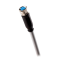 M84CN-2S