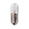 MAB-T09-S-240-05-BP