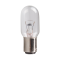 MAB-T15-D-024-10-BP