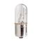 MAB-T15-S-024-08-BP