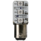 MAL-T15-D-12-C