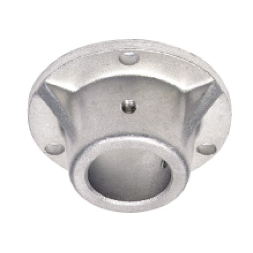 Signal Light Accessory, Pole Adapter, 20mm (ML Series only)