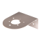 MAM-DS26