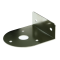 MAM-DS37