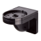MAP-DS30-BLK