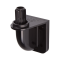MAP-DS40-BLK