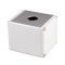 MB70-S-01