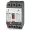 UTE100N FTU 20A 3P LO UL