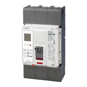 UTS1200 Series