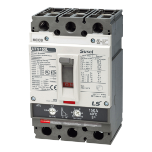 UTS150 Series
