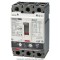 UTS150L FMU 40A 3P LL UL