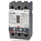 UTS250N FTU 225A 2P LL UL