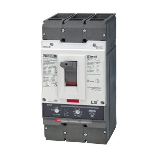 UTS400 Series
