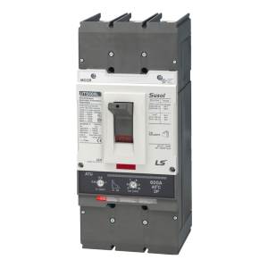 UTS600 Series