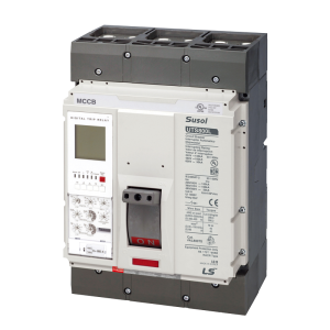 UTS800 Series