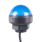 MH4D-C02-B