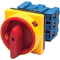 MLD-020PE