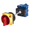 MLD-020ESE