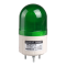 MLGF-01-G