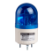MLG-02-B