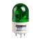 MLG-02-G