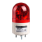 MLG-02-R