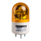 MLG-02-Y