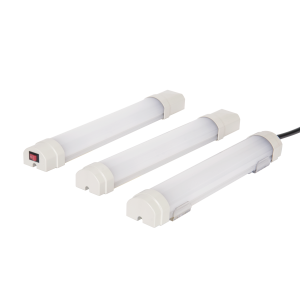 LED Panel Lamp