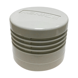 MENICS signal light accessory, Buzzer kit for 56mm For PRE Series Light)