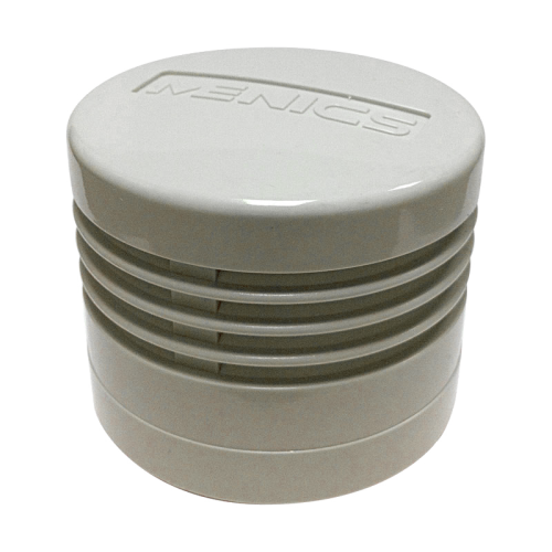 MENICS signal light accessory, Buzzer kit for 56mm For PRE Series Light)