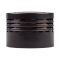 MPZ-56F-B