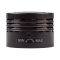 MPZ-56G-B