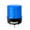 MS115L-FFF-B