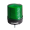 MS115L-F02-G