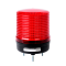 MS115L-F02-R
