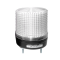 MS115L-F02-C