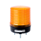 MS115L-F02-Y