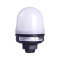MS56M-02-LC