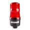 MS70S-M10-R