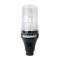 MS70LT-PB00-C